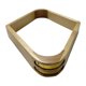 thumbnail image 4 of Suministros De Soporte Para Bolas De Billar: Soporte De Posicionamiento Resistente Para Practicar Billar, 4 of 5