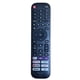 thumbnail image 1 of Control Remoto Hisense Y Master G  Smart Tv Full Hd Android Tv Original, 1 of 3