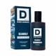 thumbnail image 1 of Perfume Duke Cannon Proper Cologne Seawolf Eau de Parfum 50 mL, 1 of 9