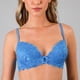 thumbnail image 1 of Sosten Push Up Flores Mujer 3333-244, 1 of 4