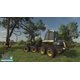 thumbnail image 3 of Farming Simulator 23: Edición Nintendo Switch – Soft Source, 3 of 6