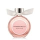 thumbnail image 2 of Perfume Mujer Mademoiselle Edp 90 Ml, 2 of 2