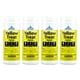 thumbnail image 2 of Algicida United Chemical Yellow Treat, paquete de 4, 2 lb, 2 of 2