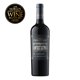 thumbnail image 2 of Vino Carménère Botella, 750 ml, 2 of 5