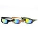 thumbnail image 3 of Lentes Tacticos Rollbar Micas Intercambiables Protección Uv, 3 of 3
