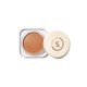 thumbnail image 1 of Base de maquillaje SHEGLAM Crema hidratante de cobertura total castaña, 1 of 7