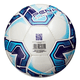 thumbnail image 3 of Balon De Futsal/baby Futbol Penalty Storm Bote Bajo, 3 of 10