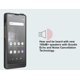 thumbnail image 3 of Smartphone Resistente XP10 XP9900 6/128GB Dual SIM Pantalla LCD 5.5", 3 of 8