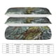 thumbnail image 3 of Poison Ivy Bedding Sets Ultra Soft Skin-Friendly Duvet Cover 3 Piece, Cute Comforter Cover Bed Set for Boys Girls Kids, 3 of 5