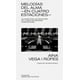 thumbnail image 1 of Libro Melodias Del Alma En Cuatro Estaciones ¿quién No Se, 1 of 2