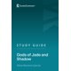 thumbnail image 1 of Guía de estudio Majosta: Gods of Jade & Shadow, 1 of 1