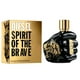 thumbnail image 2 of Spirit Of The Brave Edt 75ml Hombre, 2 of 2