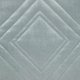 thumbnail image 5 of Cojín Parkland Collection Reta Transitional Grey, 5 of 7