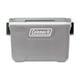 thumbnail image 1 of Cooler 316 52QT Coleman Rock 3000006572, 1 of 8