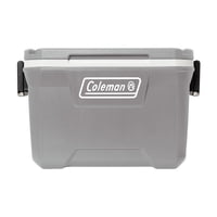 Cooler 316 52Qt Coleman Rock 3000006572