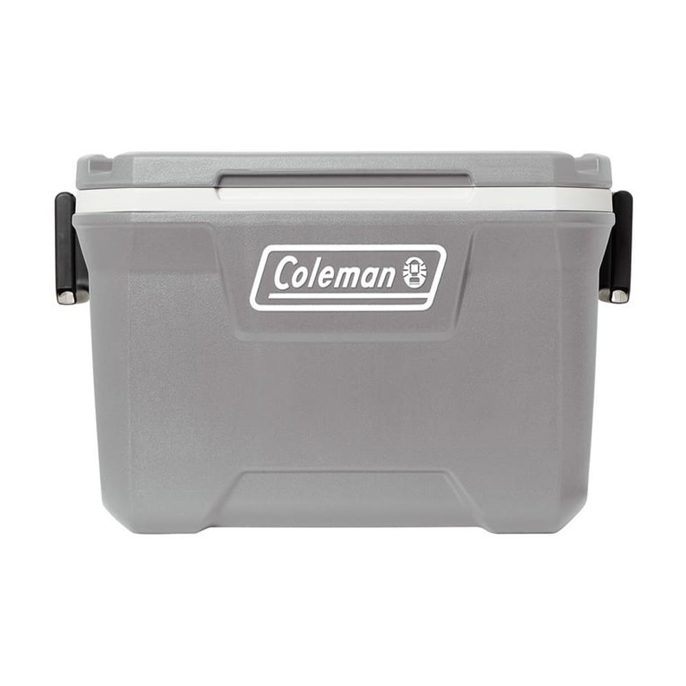 Cooler 316 52qt Coleman Rock 3000006572