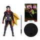 thumbnail image 5 of Figura de acción McFarlane Toys DC Multiverse Robin 7", 5 of 9