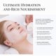 thumbnail image 4 of Mascarilla Tratamiento Facial DOCTORCOS Snow White Water Glow 105 ml, 4 of 7
