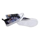 thumbnail image 3 of ZAPATILLA HOT WHEELS BIG AIR, 3 of 3
