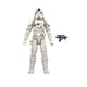 thumbnail image 1 of Figura De Acción Imperial Remnant At at Driver 9 5 Cm, 1 of 9