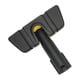 thumbnail image 3 of Adaptador De Mopa Para Limpiador A Vapor Accesorio De Boquilla Para Piso Para Lechada Piso Riel De Puerta Solo Boquilla Para Piso, 3 of 3