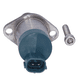thumbnail image 2 of Valvula Presion Scv Nissan Navara Hd 14-16 Nv350 15-18, 2 of 3