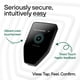 thumbnail image 2 of Monedero de hardware criptográfico Trezor Safe 5 con elemento seguro, 2 of 6