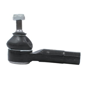 Repuestos Del Sol - Terminal Direccion Exterior Delantero Izquierdo Ford Fiesta 1.6 2011 2016