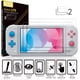 thumbnail image 5 of Paquete De Accesorios Para Switch Lite Con Funda Y Protectores De Pantalla, 5 of 9