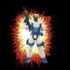 thumbnail image 3 of Figura de acción G.I. Joe Classified Series Snow Serpent 15 cm, 3 of 9