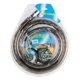 thumbnail image 2 of Candado Cadema Bicilceta Y Motos Con Llave (Cable Acerado), 2 of 2