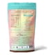 thumbnail image 5 of Isomaltosa 1kg Endulzante Natural Sin Gluten Vegano Biov, 5 of 7