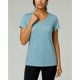 thumbnail image 3 of Poleras Real Essentials 5 Pack Dry Fit Cuello V, 3 of 3