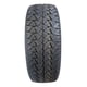 thumbnail image 2 of Neumatico 265/60 r18 FORTUNE FSR-302 AT 110T, 2 of 4