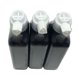 thumbnail image 2 of Tinta líquida Easyou Redstar para caligrafía tradicional 180 ml, 2 of 5