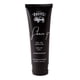 thumbnail image 1 of Crema de Afeitar 120ml, 1 of 2