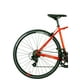 thumbnail image 3 of Bicicleta De Ruta Sinclair 700*48 Rojo, 3 of 5