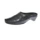 thumbnail image 1 of Zapato Negro Bangpai, 1 of 4