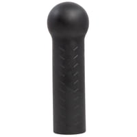 Protector De Mango Jack Shark Industries Pn-22984 Negro, 1 Paquete