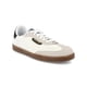 thumbnail image 2 of Zapatilla Mujer North Star Smileyworld Striker Blanco, 2 of 6