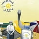 thumbnail image 3 of Perfume Limoncello Season Edt 125ml Hombre, 3 of 3