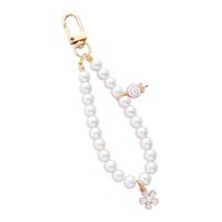 Magideal - Encanto Del Bolso Del Llavero De Artificial Para La Mochila De La Caja De Los Auriculares De La Decoración