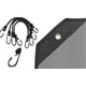 thumbnail image 2 of Cubierta central del aire acondicionado para las unidades exteriores 71 * 71CM superior universal al aire libre protector de la cubierta de CA (malla,), 2 of 3