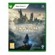 thumbnail image 1 of Videojuego Microsoft Xbox Series X Hogwarts Legacy Standard, 1 of 2