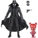 thumbnail image 1 of Figura de acción Marvel Legends Spider-Man Noir & Spider-Ham, 1 of 5