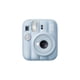 thumbnail image 2 of Kit Camara Instantanea Instax Mini 13 Azul + Film 10, 2 of 5