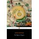 thumbnail image 1 of Libro Penguin – El progreso del peregrino (Clásicos), 1 of 1