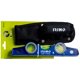 thumbnail image 2 of Nivel Torpedo IRIMO 983-25-1 Aluminio Magnético 250mm + Bolsa, 2 of 2