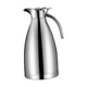 thumbnail image 4 of Jarra De Café De Acero Inoxidable, Resistente A Altas Temperaturas, Reutilizable, 1,5 L, 4 of 5