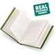 thumbnail image 2 of Cápsula Mini Brands Books ZURU Libros Miniatura Coleccionables, 2 of 3